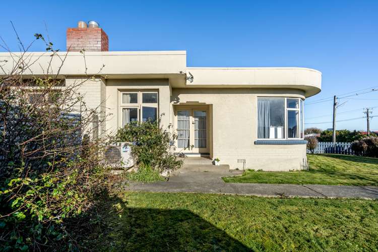 626 Elles Road Kingswell_20