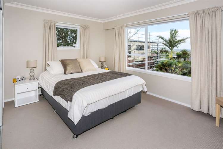 9 Routly Avenue Pukekohe_9