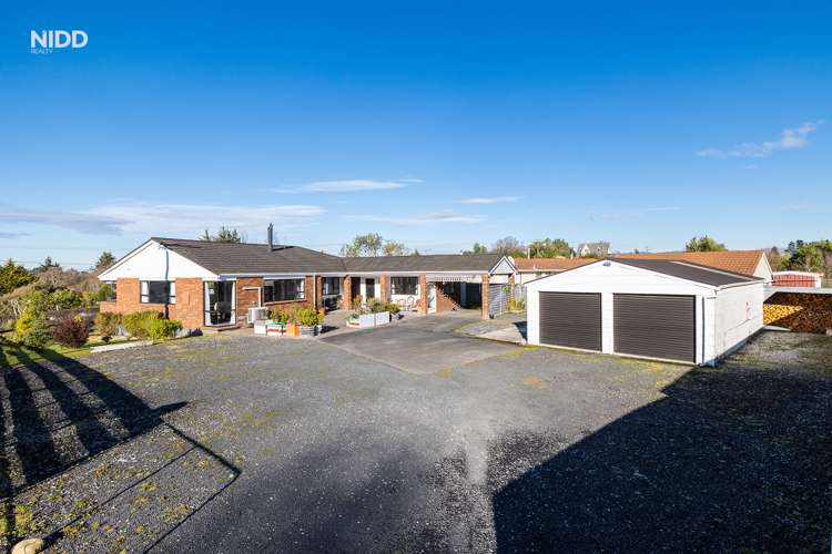 23 Dame Street Waikouaiti_24
