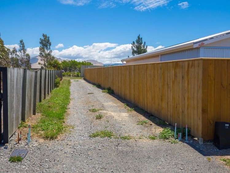 4 Beaumont Street Seddon_10