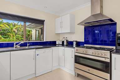 280 Kapiro Road_4