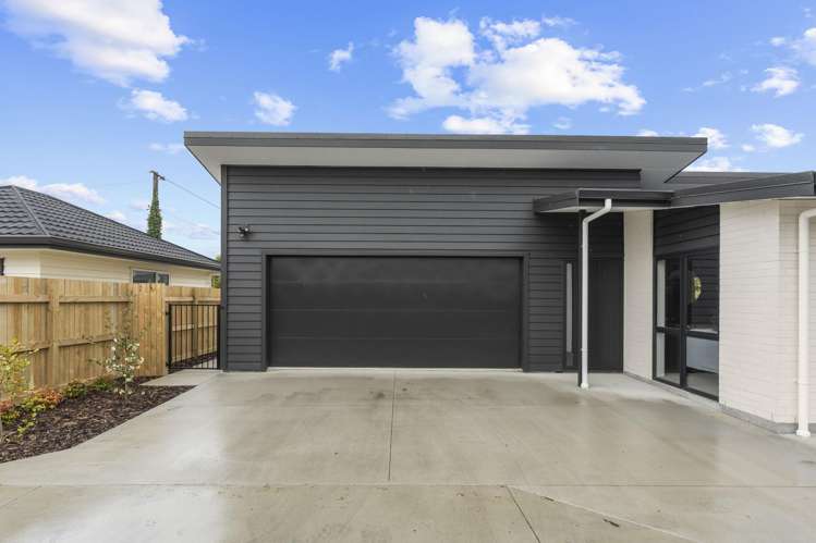 35B Fleet Street Masterton_19