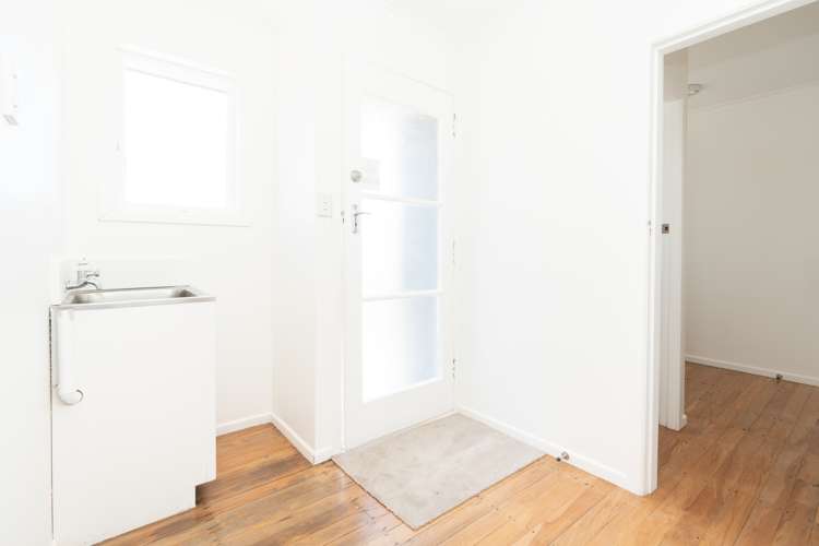 5 Guy Place Melville_15