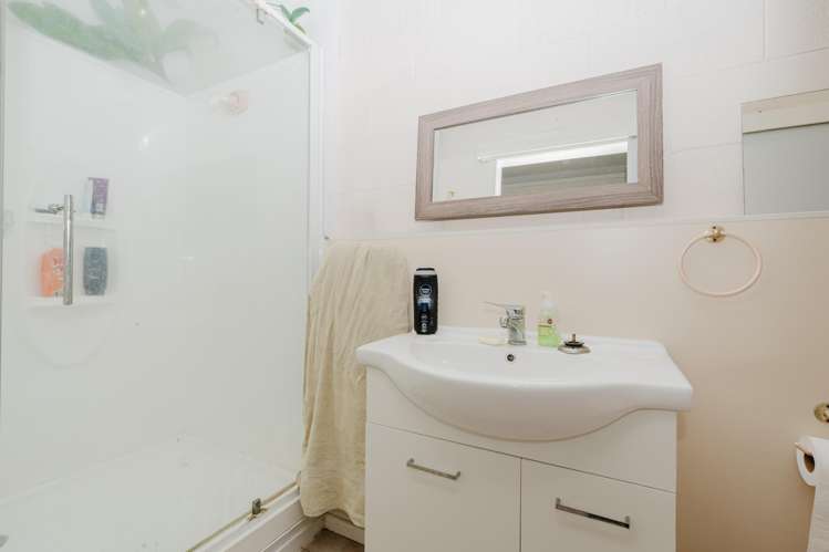 63 Aurora Terrace Hillcrest_11