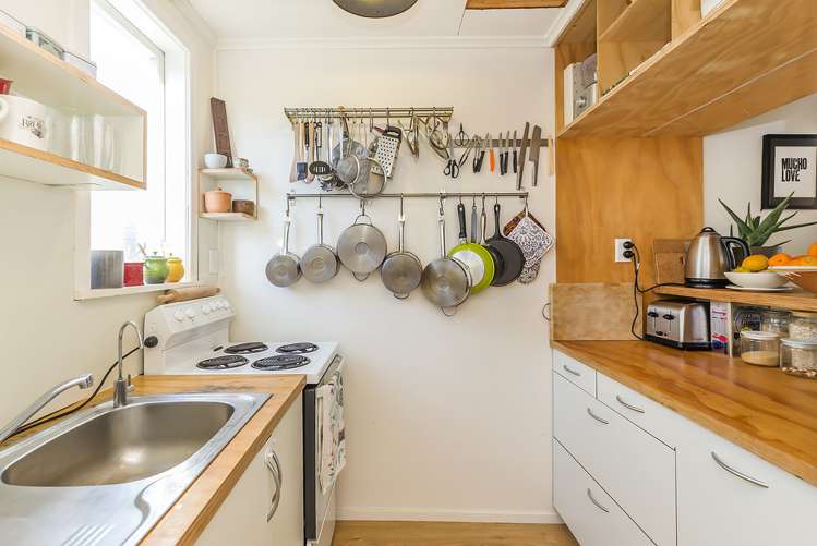 39 Dundas Street Seatoun_5