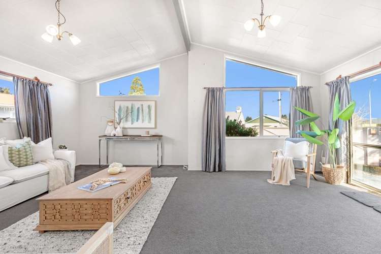 70 Main Street Edgecumbe_8