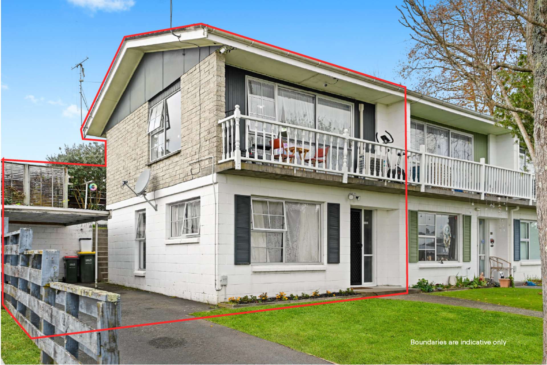 86A Macfarlane Street Hamilton East_0