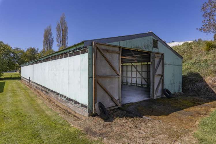 1764 Cust Road Cust_34