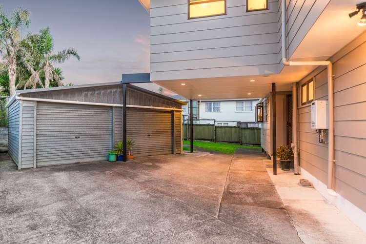 16 Steen Place Mangere Bridge_21