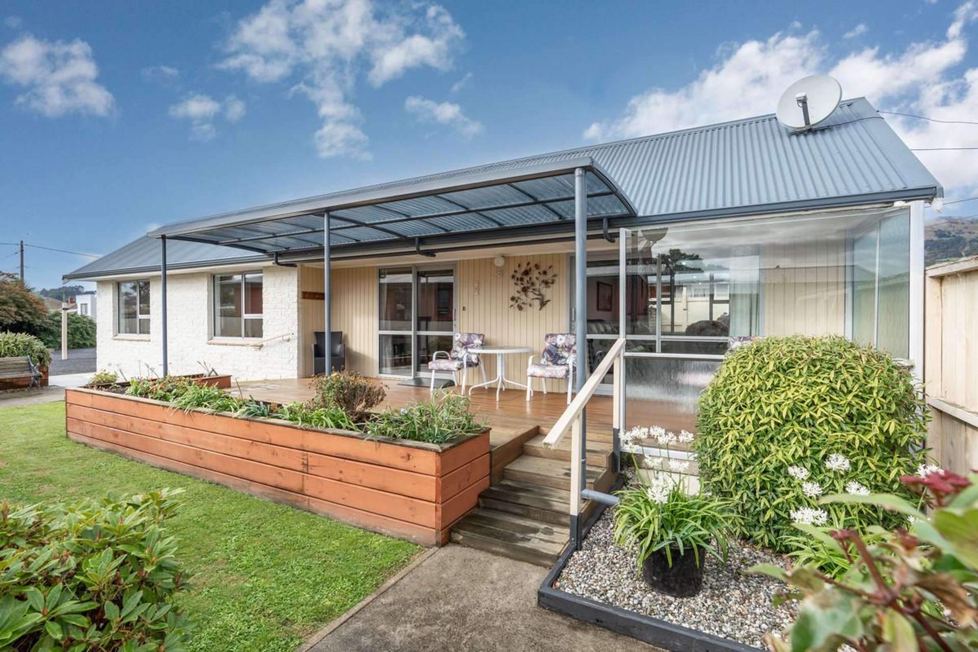 71 McDonald Street Mosgiel_0