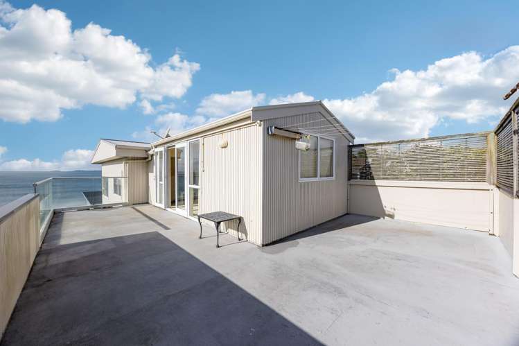 1/26A Ewen Street Takapuna_6