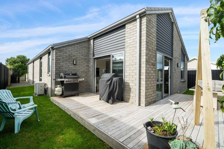 14 Empire Crescent 1131_12
