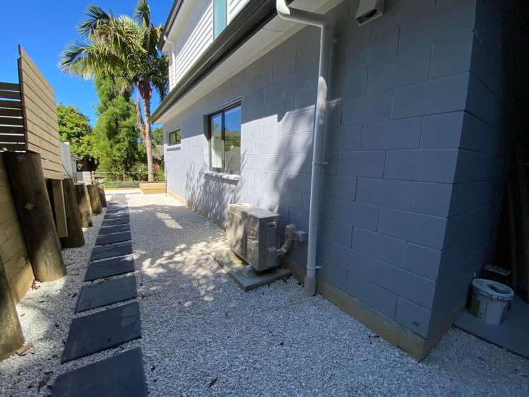 8A Onepu Lane Manly_9