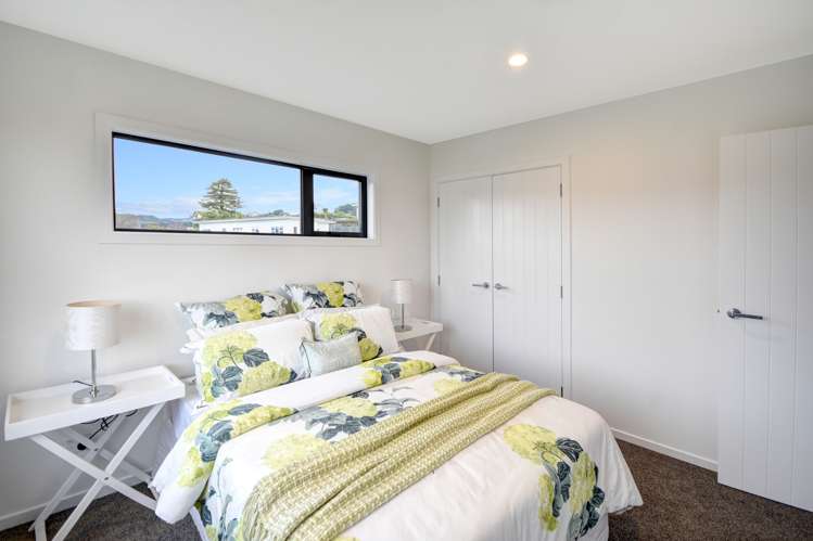 9 Okahau Terrace Warrington_20