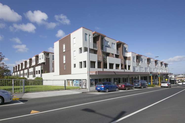 126/287 Onehunga Mall Onehunga_0