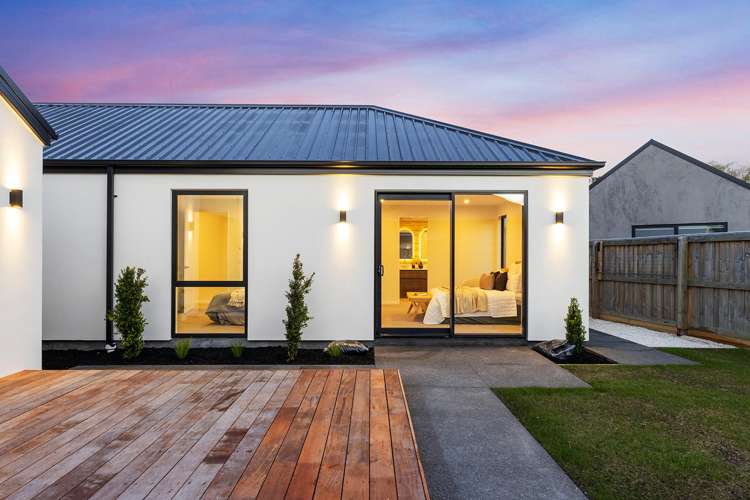 3 Friedeburg Place Marshland_22