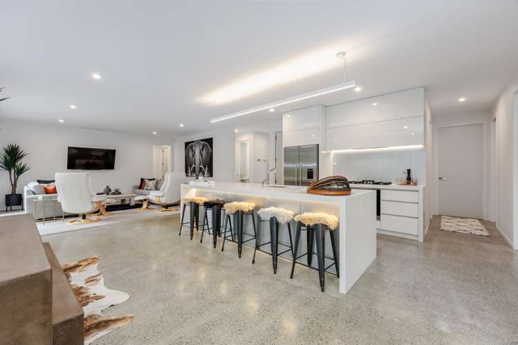 35 Clayden Road Warkworth_9