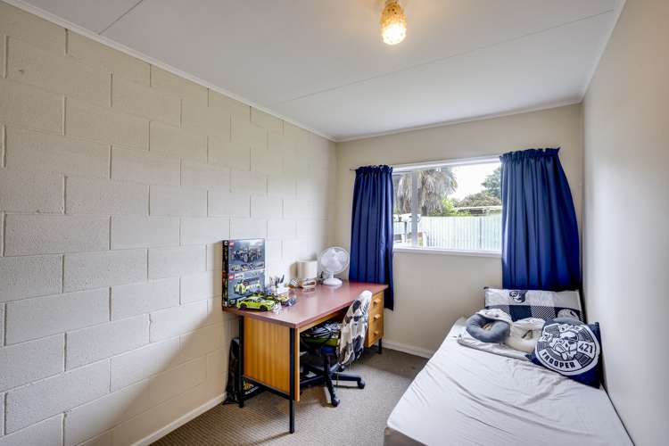 2/11 Hereford Place Tamatea_9