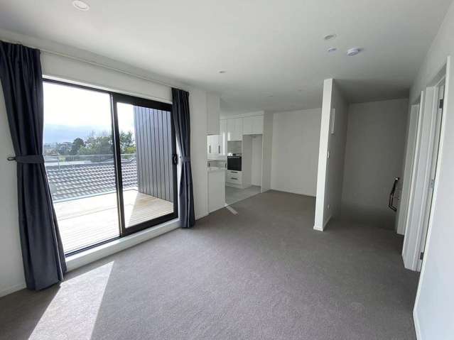 10 Panga Place Henderson_1