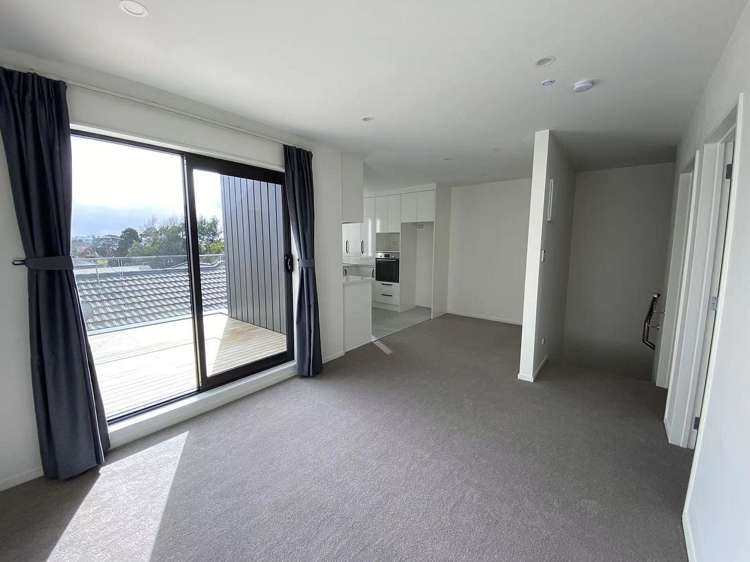 10 Panga Place Henderson_1