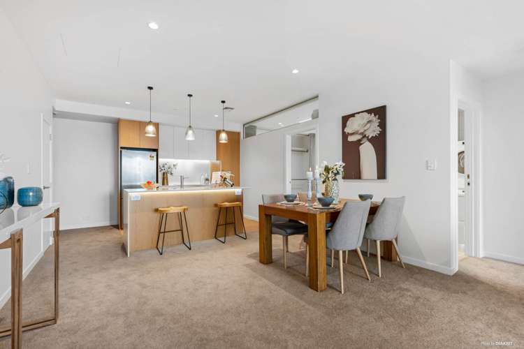 416/6a Nugent Street Grafton_7