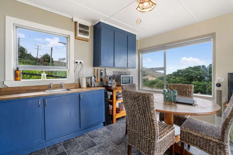 636 Aranga Coast Road Aranga_9