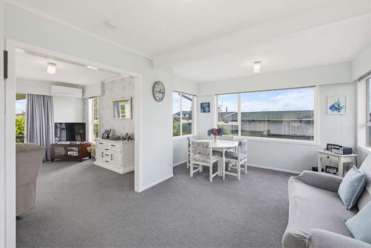 24 Featherston Street Levin_19