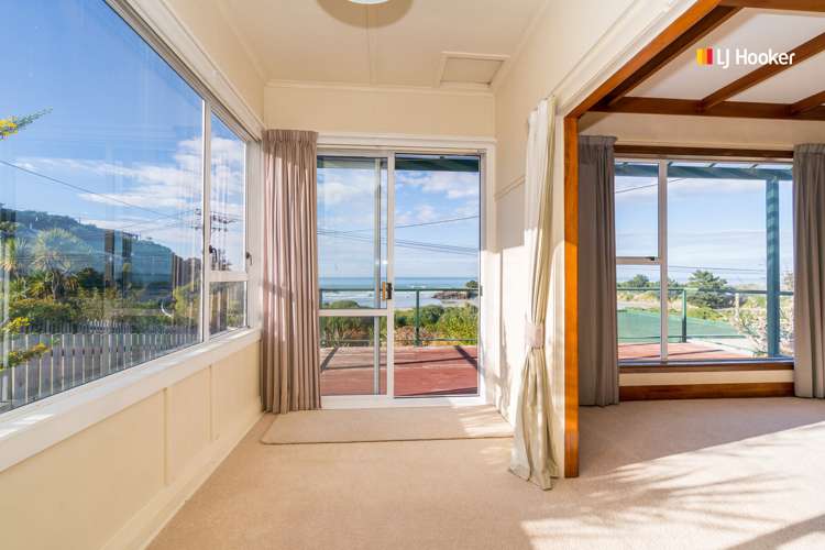 986 Brighton Road Brighton_6