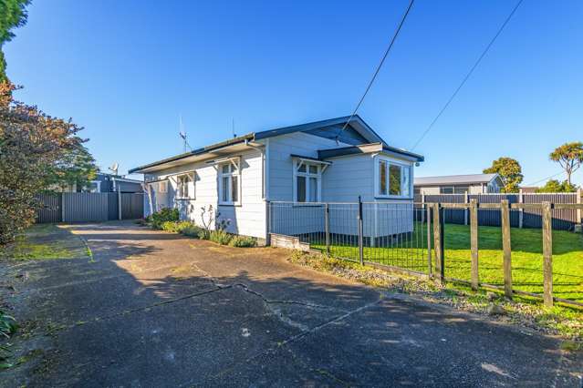 Dual Bulls homes, double the potential