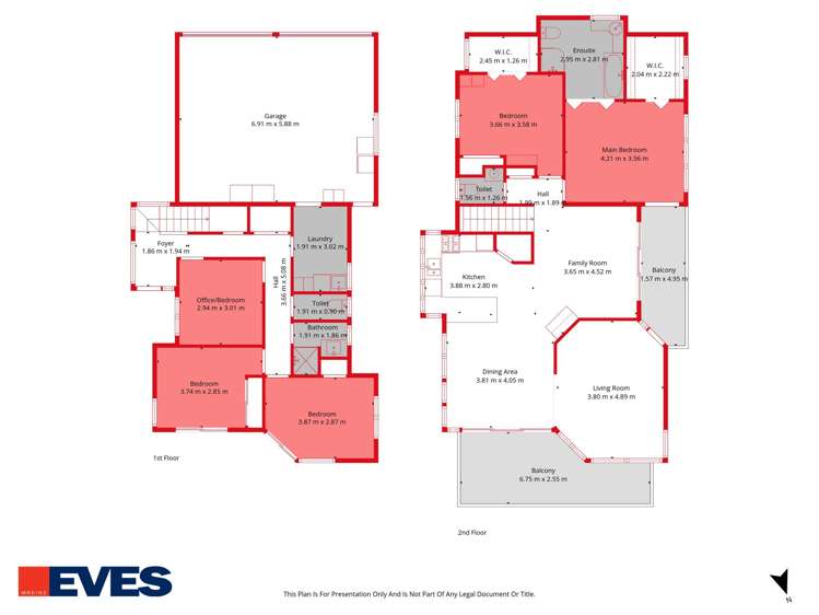 29 Pillans Road Otumoetai_29