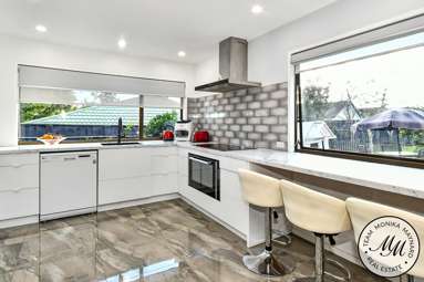 149 Everglade Drive_3