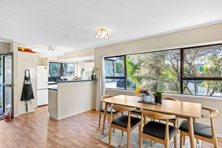 10a Stillwater Crescent Stillwater_9