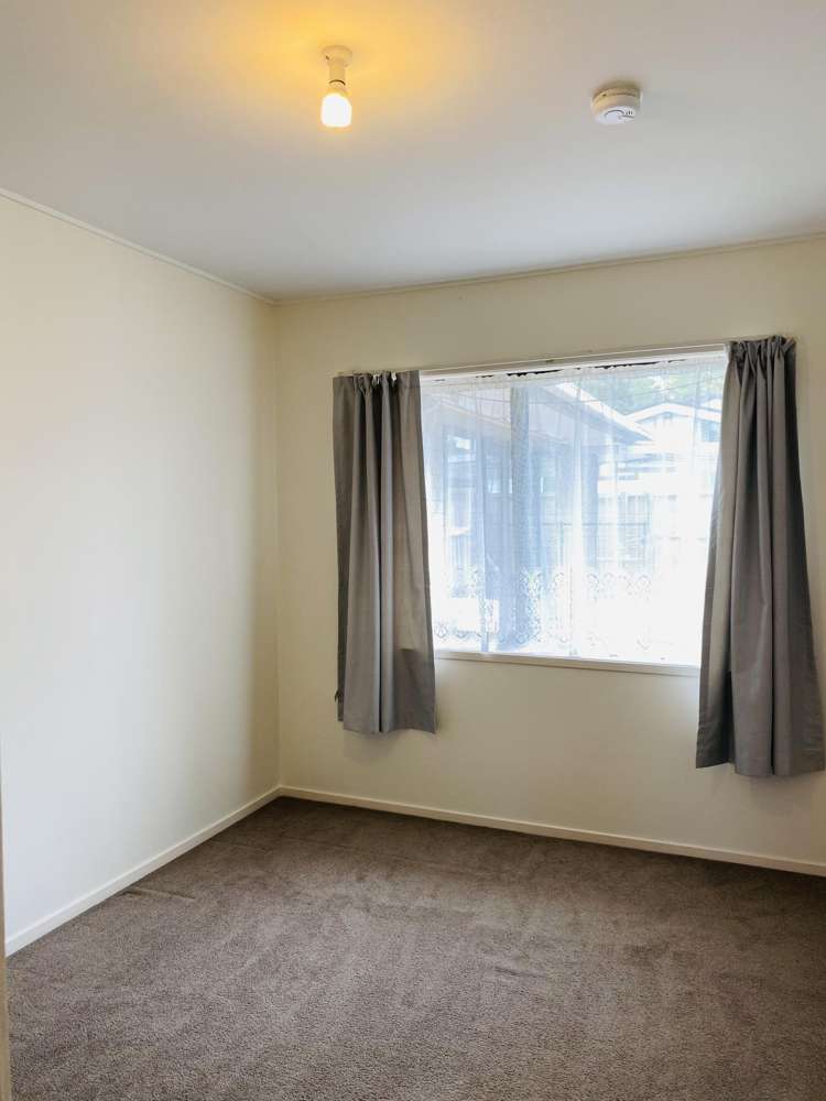 3 Pinehurst Place Wattle Downs_17