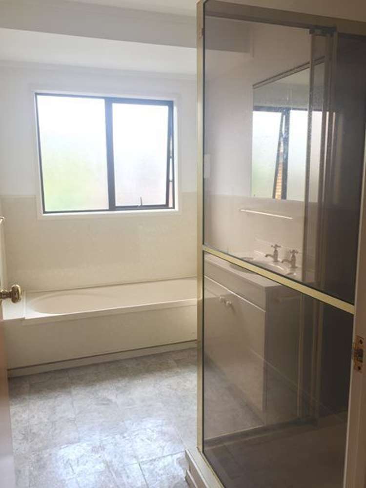 3/332 West Coast Road Glen Eden_1