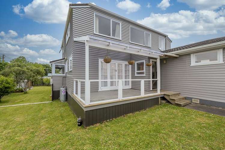 63 Waimarie Road Whenuapai_14