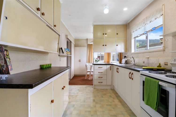 15 Corilin Place Mangakakahi_5