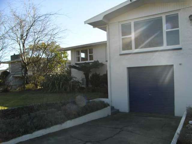 5 Mckenzie Street Witherlea_1