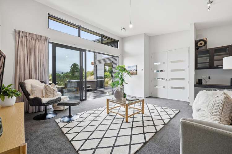 49 Mairangi Lane Oxford_11