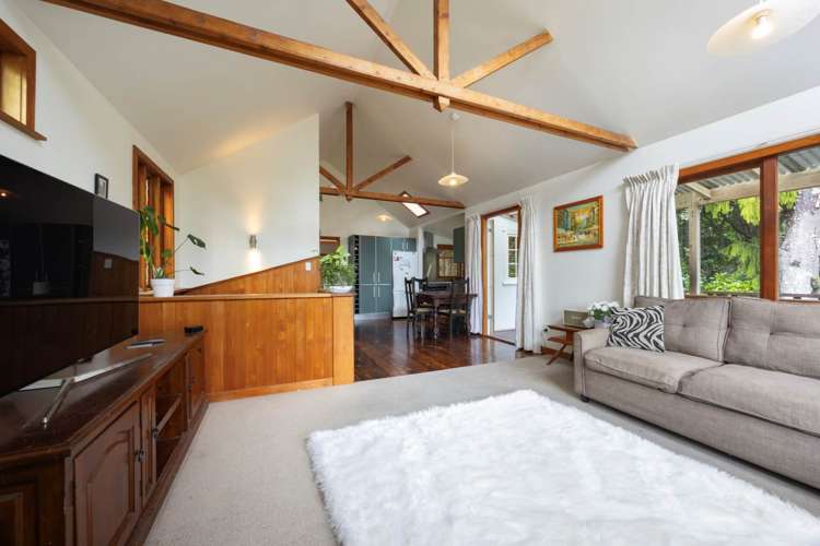 79 Kohu Road Titirangi_7