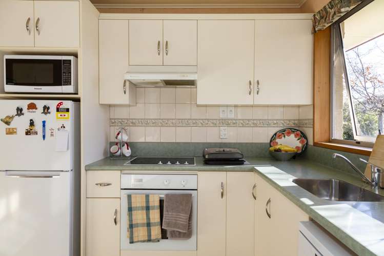 11 Parklane Place Weston_3