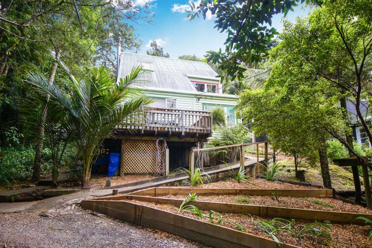 16 Mahoe Road Titirangi_2