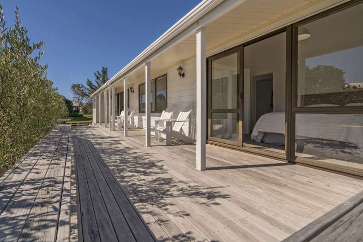 1 Mccormick Place Pauanui_23