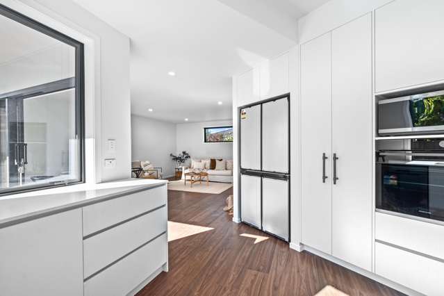 123 Chapel Street Otumoetai_2