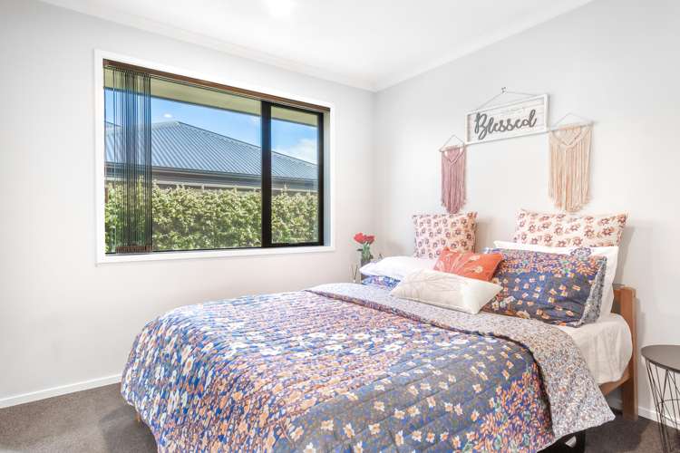 251 Dixon Road Fitzroy_9