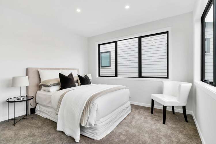 30b Pembroke Crescent Glendowie_11