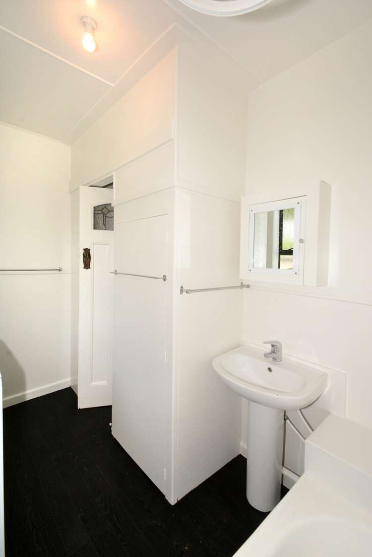 47 Ann Street Kaikorai_14