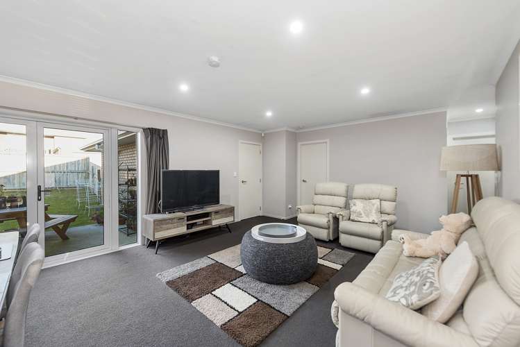7 Queens Park Crescent Frankton_4