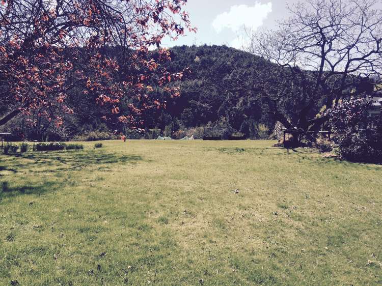 1759 Inland Road Lyford_11