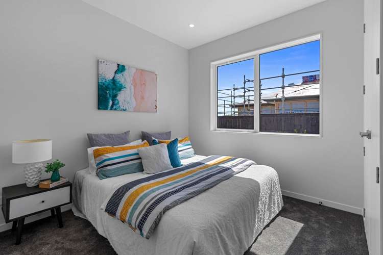 37 Tipu Crescent Wainui_17