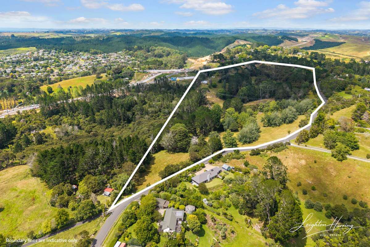 266 Duck Creek Road_5